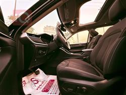 جيب جراند شيروكي إل